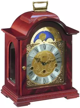 Hermle 22864-070340