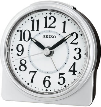 Seiko Instruments QHE137S