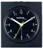schwarz: TechnoLine Geneva Q