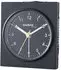 TechnoLine Geneva Q