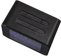 Hama Cube, 1 St&uuml;ck(e), 70 mm, 40 mm, 60 mm, 80 g, Micro AAA