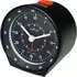 Atrium A960
