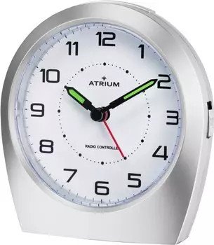Atrium A620-19 silber