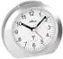 1856/19 silber