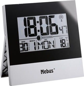 Mebus (41787)