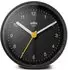 Braun BNC012 schwarz (67047)