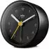 Braun BNC012 schwarz (67047)