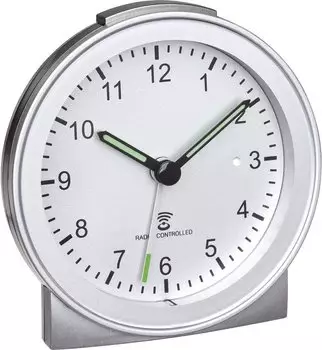 TFA Dostmann 60.1517.54