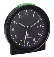 TFA Analoger Funk-Wecker