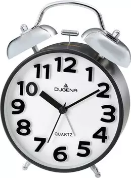 Dugena 4460803