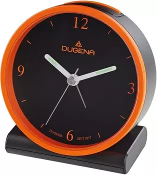 Dugena 4460945