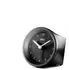 Braun BC07 Classic Radio Controlled European silber schwarz (BC07SB-DCF)