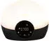 Lumie Glow 150 Bodyclock
