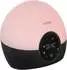 Lumie Glow 150 Bodyclock