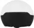 Lumie Glow 150 Bodyclock