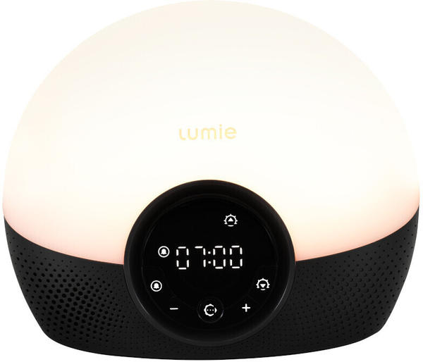 Lumie Glow 150 Bodyclock