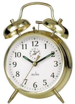 Acctim CK0030