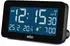 Braun BC10.-DCF