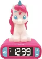 Lexibook RL800UNI, Lexibook Unicorn