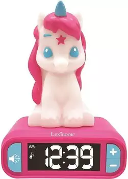 Lexibook Einhorn (RL800)