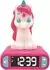 Lexibook Einhorn (RL800)