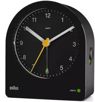 Braun BC22 B