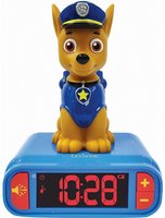Lexibook RL800PA, Lexibook Paw Patrol Chase