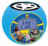 Lexibook Alarm-Clock Toy Story 4