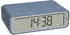 60.2560.06: TFA Dostmann 60.2560