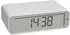 60.2560.02: TFA Dostmann 60.2560