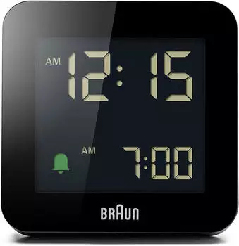 Braun BC09 B