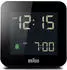 B: Braun BC09