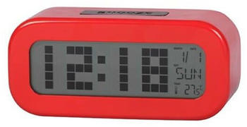 Daewoo DCD-24R