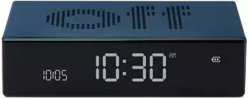 Lexon Flip Premium LR152B