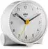 BC 01 W weiß: Braun BC01