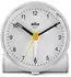 Braun BC01