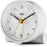 Braun BC01