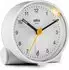 Braun BC01