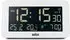 Braun BC10W-DCF