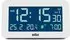 Braun BC10W-DCF