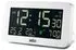 Braun BC10W-DCF