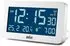 Braun BC10W-DCF