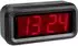 TFA Dostmann Roxy (60.2024.10)
