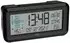 TFA Dostmann 60.2562.01.GB schwarz-türkis
