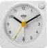 Braun BC02