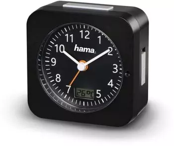 Hama Multi (186448)
