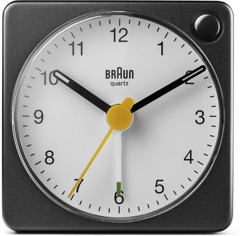 Braun BC02XBW