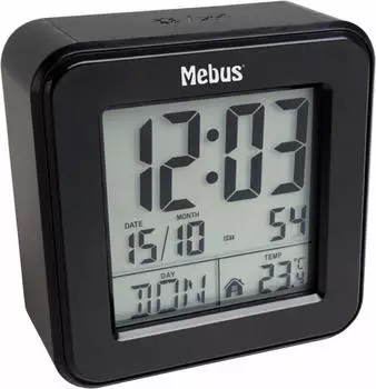 Mebus 25594