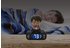 Lexibook Alarm Clock with Night Light Harry Potter 3D