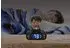 Lexibook Alarm Clock with Night Light Harry Potter 3D